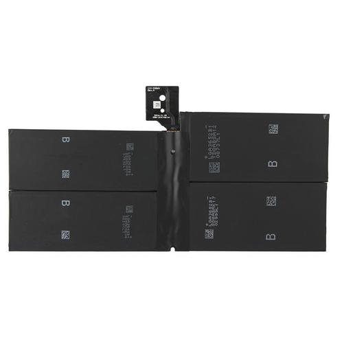 Notebook Battery for Microsoft Surface Pro 5, 6 Series, 7..., Computers en Software, Pc- en Netwerkkabels, Verzenden
