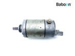 Startmotor Suzuki GSX 600 F 1988-1997 (GSX600F GN72A/B, Verzenden, Gebruikt