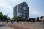 Te huur: Appartement aan Mooienhof in Enschede, Huizen en Kamers, Huizen te huur, Overijssel