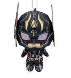 Taito Final Fantasy XIV Knuffel (Prize Vol. 3) Dark Knight (, Verzenden, Nieuw