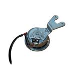 Invacare Metro 12 km/h - Aandrijfsysteem Koppeling + Rem -, Ophalen of Verzenden, Nieuw