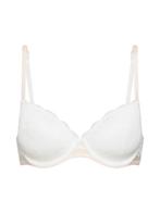 Esprit beha gebroken wit maat 70 C, Verzenden