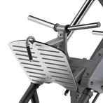 Toorx Professional Linear Leg Press FWX-8800, Sport en Fitness, Verzenden, Nieuw