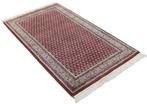Indo Sarough Oriëntaalse tapijt - Vloerkleed - 160 cm - 93, Nieuw
