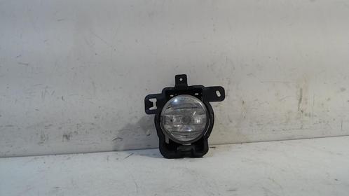 Mistlamp links Peugeot 208 I 1.6 HDi, Auto-onderdelen, Verlichting, ARN erkend, Stiba lid, Erkend duurzaam, Gebruikt, Herkomst onderdeel bekend