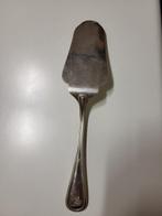 Taartschep - Zilver - 1950-1960 - 50PD