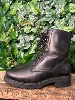 Nieuwe gevoerde boots van panama jack maat 40, Kleding | Dames, Schoenen, Zwart, Lage of Enkellaarzen, Nieuw, Ophalen of Verzenden