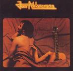 cd - Jan Akkerman - Jan Akkerman, Verzenden, Zo goed als nieuw