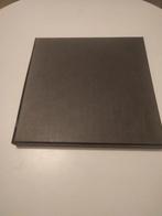 De Rolling Stones - The Rolling Stones 5xLP Box Set in very, Nieuw in verpakking