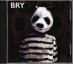 cd - Bry - Bry, Cd's en Dvd's, Verzenden, Zo goed als nieuw