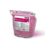 Ecolab Oasis Clean 61 S, 2 x 2 liter, Verzenden