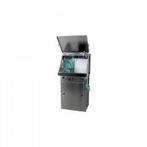 Hamach HR 3000 Volautomatische spuitpistoolreiniger H000453, Doe-het-zelf en Verbouw, Ophalen of Verzenden, Nieuw