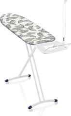 Leifheit strijkplank Air Board Express L Maxx - 130x45 cm, Verzenden, Zo goed als nieuw