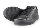 Nelson Sneakers in maat 42 Zwart | 10% extra korting, Kleding | Heren, Schoenen, Nelson, Zo goed als nieuw, Sneakers of Gympen