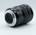 Fujifilm XF10-24mm f/4.0 R OIS OCCASION (652), Audio, Tv en Foto, Fotografie | Lenzen en Objectieven, Ophalen of Verzenden, Zo goed als nieuw