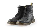 Dr. Martens  in maat 39 Zwart | 10% extra korting, Kleding | Dames, Schoenen, Verzenden, Zwart, Dr. Martens, Zo goed als nieuw