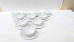 Eschenbach - Tafelservies (20) - Porselein -