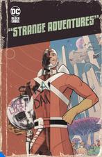 Strange Adventures [HC], Boeken, Strips | Comics, Verzenden, Zo goed als nieuw