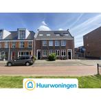 Te huur: Huis Atalantalaan in Aalsmeer, Aalsmeer, Noord-Holland