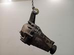Cardan voor Mercedes-Benz M-Class  ML 230 A1633300205, Ophalen of Verzenden, Gebruikt, Mercedes-Benz