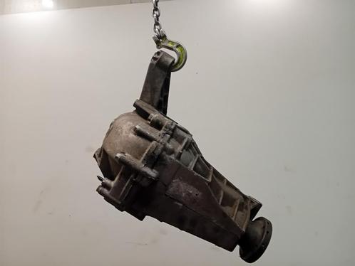 Cardan voor Mercedes-Benz M-Class  ML 230 A1633300205, Auto-onderdelen, Ophanging en Onderstel, ARN erkend, Stiba lid, Erkend duurzaam