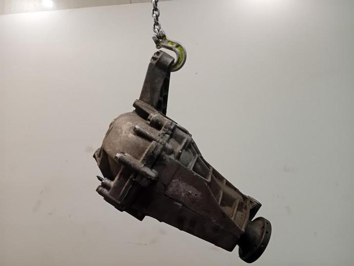 Cardan voor Mercedes-Benz M-Class  ML 230 A1633300205, Auto-onderdelen, Ophanging en Onderstel, ARN erkend, Stiba lid, Erkend duurzaam