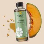 Fushi Kalahari Melon Seed Oil (Kalahari Meloenzaad Olie), Nieuw, Verzenden