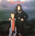 LP gebruikt - Carol Grimes - Carol Grimes (Netherlands, 1..., Verzenden, Zo goed als nieuw