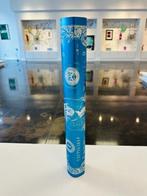 Karl Lagasse (1981) - Rols Blue Maldives - Free delivery, Antiek en Kunst, Kunst | Schilderijen | Modern