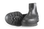 Timberland Chelsea boots in maat 41½ Zwart | 10% extra, Kleding | Dames, Schoenen, Verzenden, Zwart, Overige typen, Zo goed als nieuw