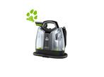 Bissell SpotClean Pet Select, Verzenden, Zo goed als nieuw