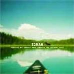 cd digi - TomÃ n - Perhaps We Should Have Smoked The Salm.., Verzenden, Zo goed als nieuw