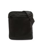 Lumberjack - RYAN-LK3563 - black, Verzenden, Nieuw