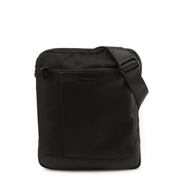 Lumberjack - RYAN-LK3563 - black beschikbaar voor biedingen