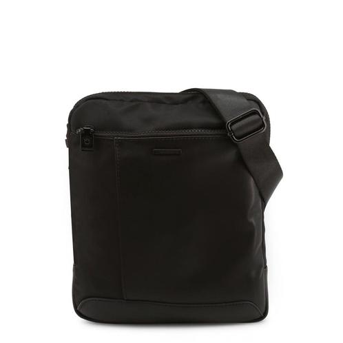 Lumberjack - RYAN-LK3563 - black, Sieraden, Tassen en Uiterlijk, Tassen | Damestassen, Verzenden