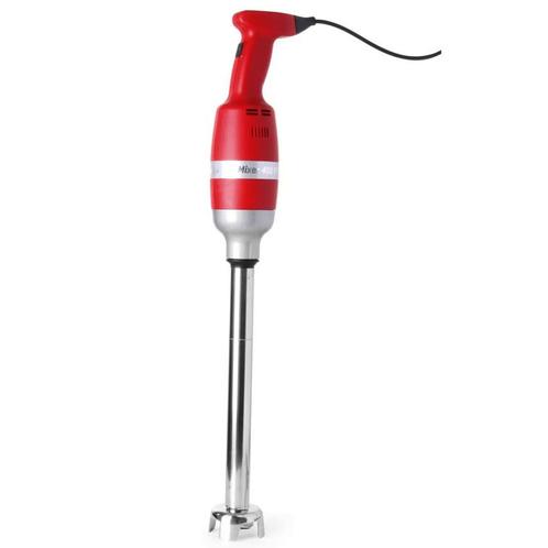 Staafmixerset | ProfiLine | Incl. Garde + Ophangrek | 9, Zakelijke goederen, Horeca | Keukenapparatuur, Nieuw in verpakking, Verzenden