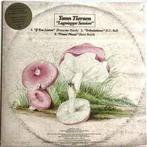 lp nieuw - Yann Tiersen - Lagniappe Session, Verzenden, Zo goed als nieuw