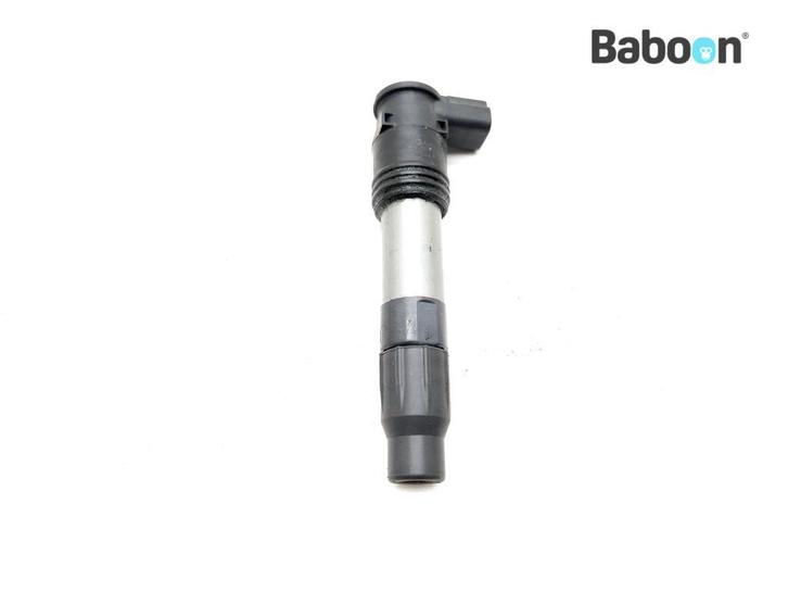 Bobine Husqvarna Vitpilen 701 2018-2019 (129700-5440), Motoren, Onderdelen | Overige, Gebruikt, Verzenden