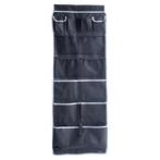 ViaMondo Tentorganizer 130x50cm, Ophalen of Verzenden, Nieuw