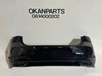 Volkswagen Golf 7 R-line Achterbumper 5G6807421, Gebruikt, Bumper, Volkswagen, Achter