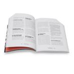 Personal Body Plan, Ophalen of Verzenden, Nieuw