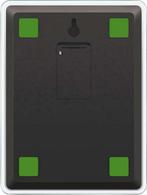 Soehnle keukenweegschaal Compact 300 - digitaal - 1 gram, Ophalen of Verzenden, Nieuw