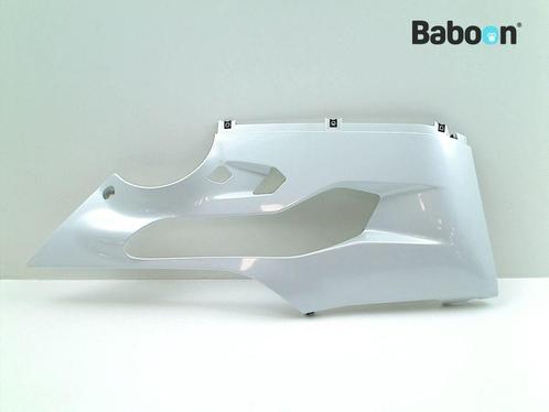 Onderkuip Rechts Ducati 1199 Panigale (48013354A), Motoren, Onderdelen | Ducati, Gebruikt, Verzenden