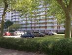 Te Huur 3 Kamer Appartement Spuikreek In Rotterdam, Rotterdam, Direct bij eigenaar, Appartement, Rotterdam