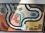 Bordspel - Hotel prima edizione 1986