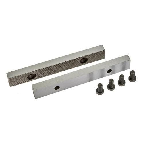 Set van 2 stuks 125 mm verwisselbare geharde bekken voor, Doe-het-zelf en Verbouw, Werkbanken, Ophalen of Verzenden