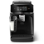 Philips Espressomachine Series 2200, Verzenden, Nieuw