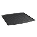 Rubber kofferbakmat | Skoda | Octavia Combi 20- 5d sta. | la, Verzenden, Nieuw