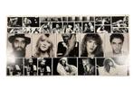 Fleetwood Mac - Fleetwood Mac Live Vinyl 1980 (2LP), Verzenden, Nieuw in verpakking