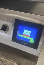 Middleby Marshall dubbele pizzaoven gas 2019 veiling, Gebruikt, Ovens, Magnetrons en Steamers